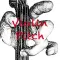 Violin Tuner - Pitch