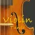 ViolinTuner - Tuner for Violin