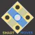 Smart Moves