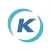 K-Capture