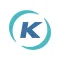 K-Capture