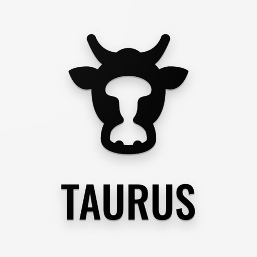Taurus Taurus