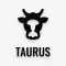 Taurus