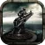 Last Defender Zombie virus