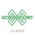 CF-M5XS