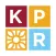 Kansas Public Radio