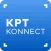 KPT KONNECT