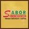 Sabor A La Mexicana