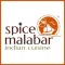 Spice Malabar