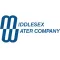 Middlesex Water Company