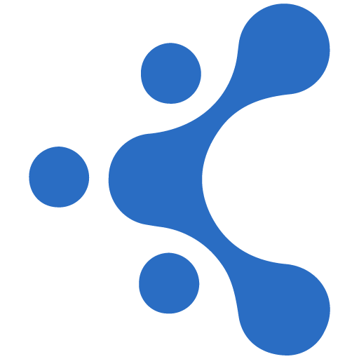 KUSA