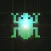 Frogger Retro Time