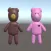 AR Bears