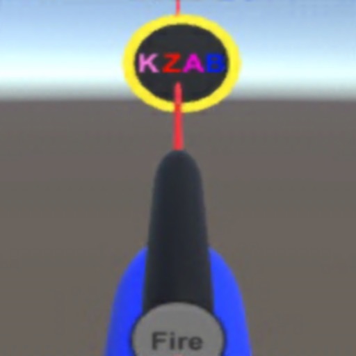 AR LightSpeed Lasers AR LightSpeed Lasers