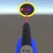 AR LightSpeed Lasers