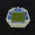 AR Soccer Match