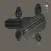 AR Fighter Jet Battles