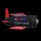 AR RC Planes