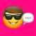 YouTuber Mania Voice: