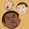 IMUIMU / YJSP Puzzle Game