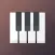 Beast Piano for Tadokoro