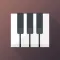 Beast Piano for Tadokoro