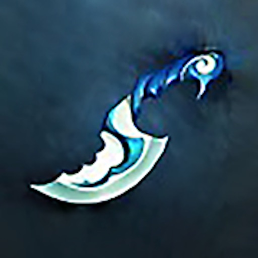 Items for Dota2 Items for Dota2