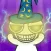 Kafocado The Wizard