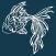 Ten Dreams of the Goldfish