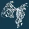 Ten Dreams of the Goldfish