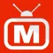 Thai Video Browser ดูวีดีโอออนไลน์