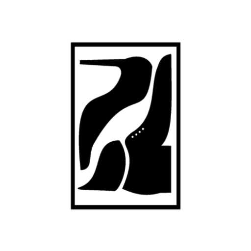 Kalapod
