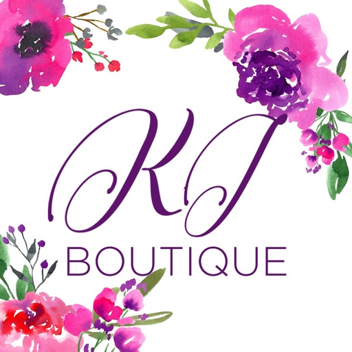 Kaley Jase Boutique Kaley Jase Boutique