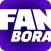 팬보라(Fanbora)-일상공유, 영상채팅, 화상채팅