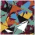 Quorum: Kalide Sound Collector