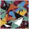 Quorum: Kalide Sound Collector
