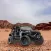 KD OffRoad Driving Game