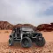 KD OffRoad Driving Game