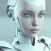 A.I. Voice Chat: Open Wisdom