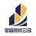 金基管理