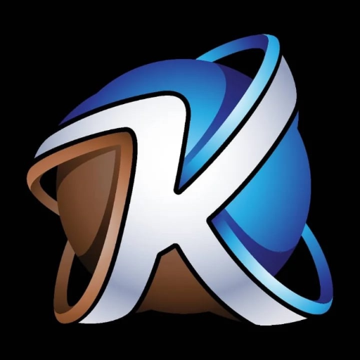 Kamdataplus