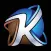 Kamdataplus