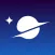 Cosmos: Our Solar System