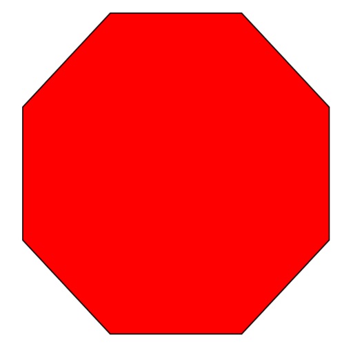 Stop Me if U Can Stop Me if U Can