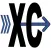 XC Buddy Race Timer