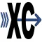 XC Buddy Race Timer