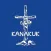 Kanakuk