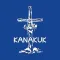 Kanakuk