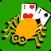 Spider Solitaire MINI