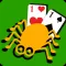 Spider Solitaire MINI